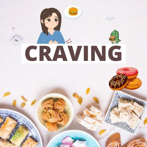 Craving