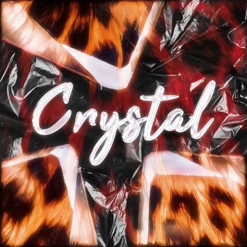 Crystal_poster_image