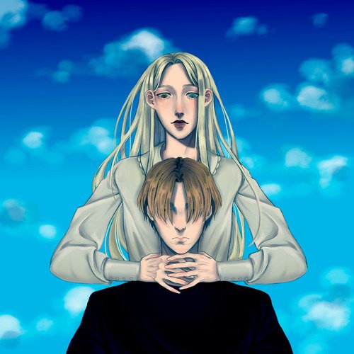 Custody
