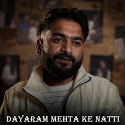 Dayaram Mehta Ke Natti-Al0SCBVqWX4