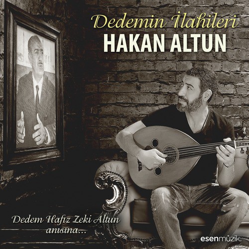 Dedemin İlahileri_poster_image