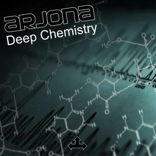Deep Chemistry (Original Mix) cover art