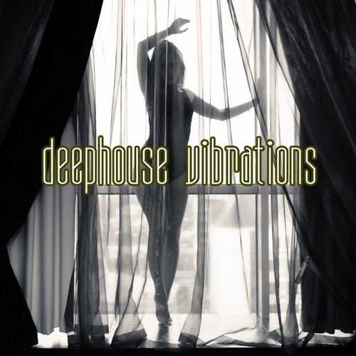 Deephouse Vibrations