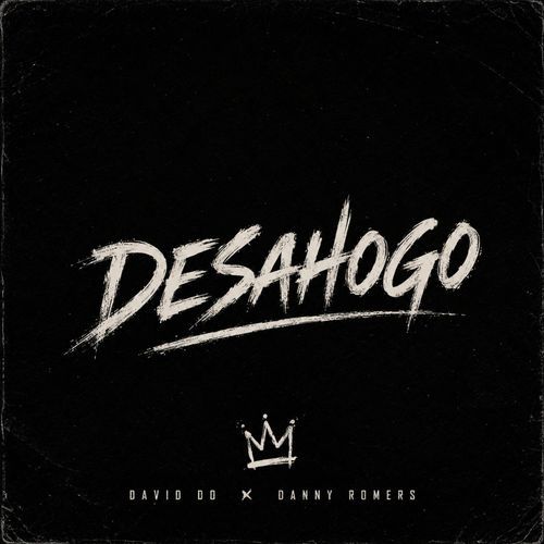 Desahogo
