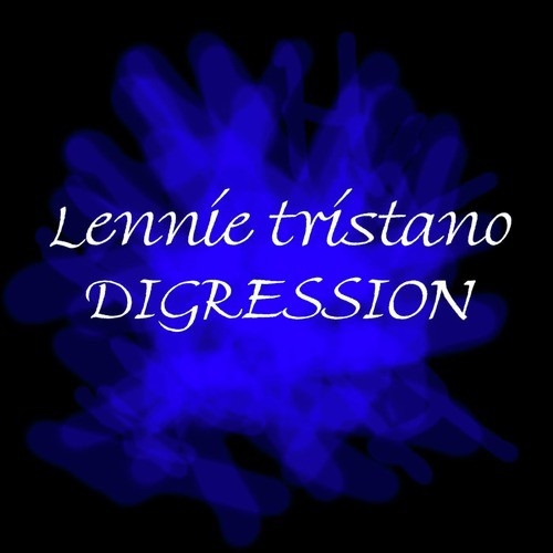 Digression