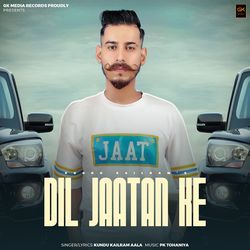 Dil Jaatan Ke-CSMuUCNgbkM