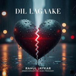 Dil Lagaake