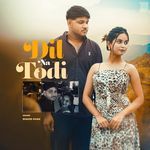 Dil Na Todi