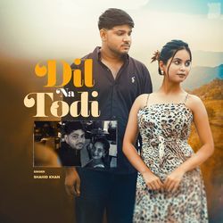 Dil Na Todi