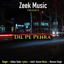 Dil Pe Pehra-ABAeZD8EYnY