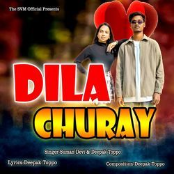 Dila Churay