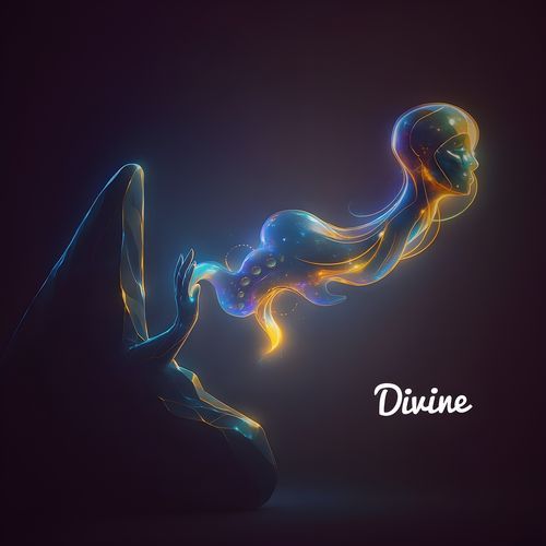 Divine