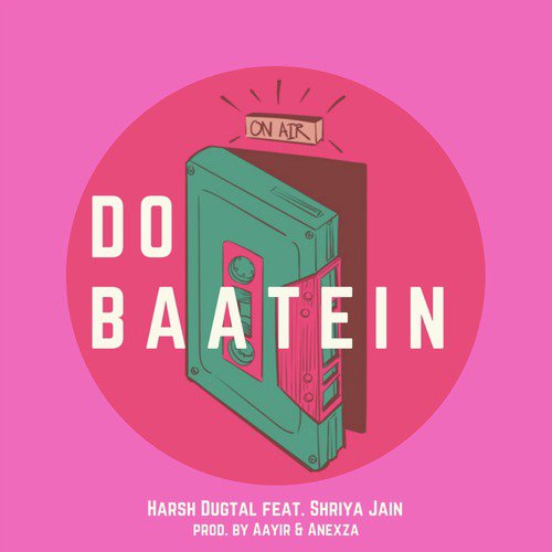 Do Baatein