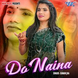 Do Naina-GAYEYgZkRVQ