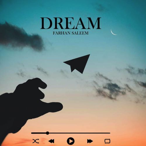 Dream
