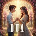 Dua