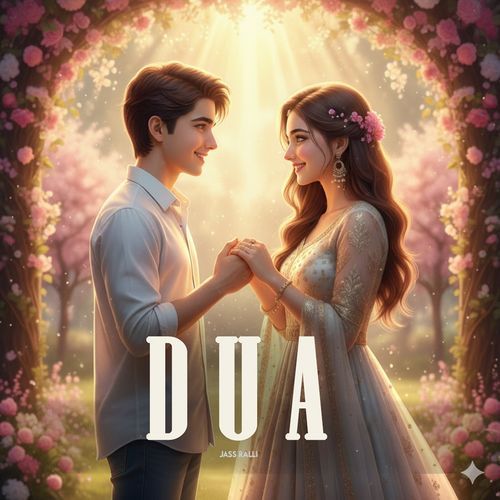 Dua
