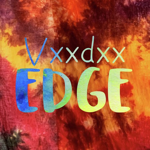 Edge