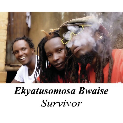 Ekyatusomosa Bwaise