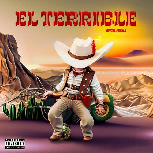 El Terrible_poster_image