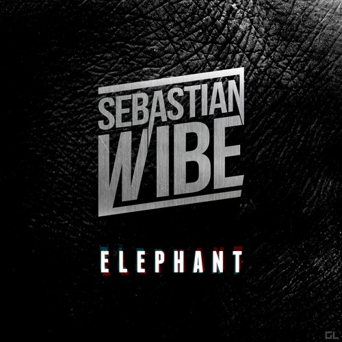 Elephant (Radio Edit)