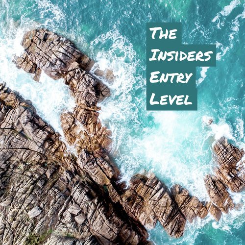 Don't Say Gay cover art