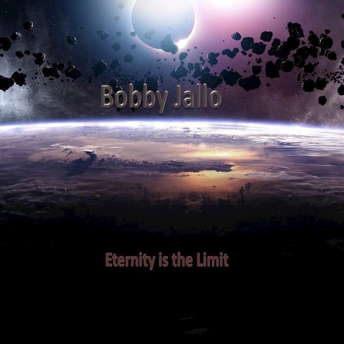 Eternity Is the Limit