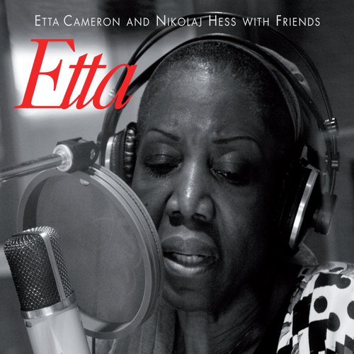 Etta_poster_image