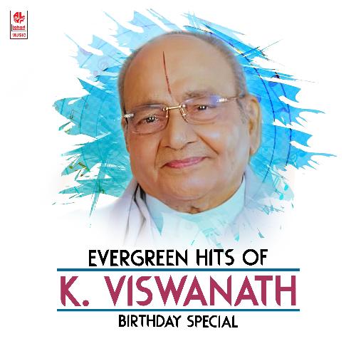 Evergreen Hits Of K. Viswanath Birthday Special