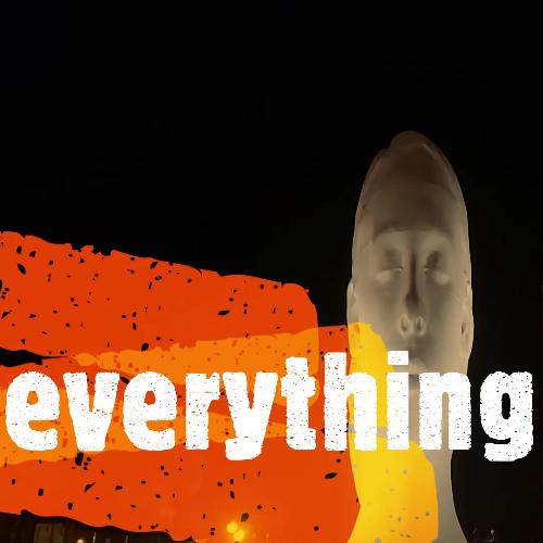 Everything_poster_image