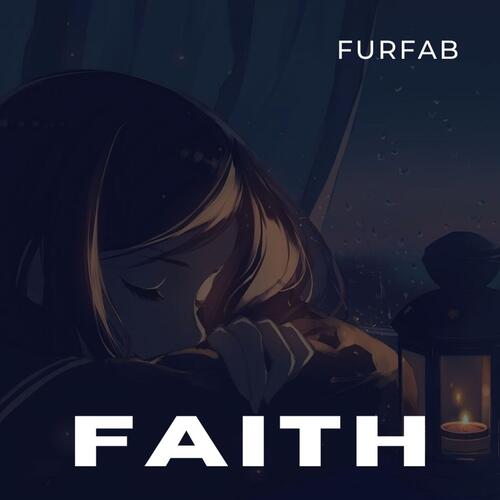 Faith