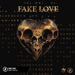Fake Love