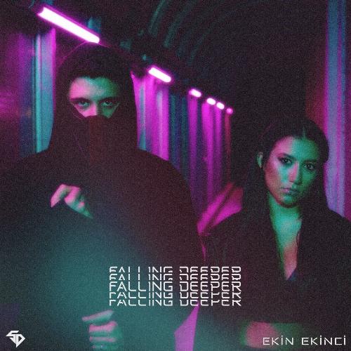 Falling Deeper_poster_image