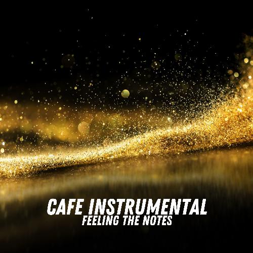 Feeling The Notes_poster_image