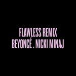 Flawless Remix