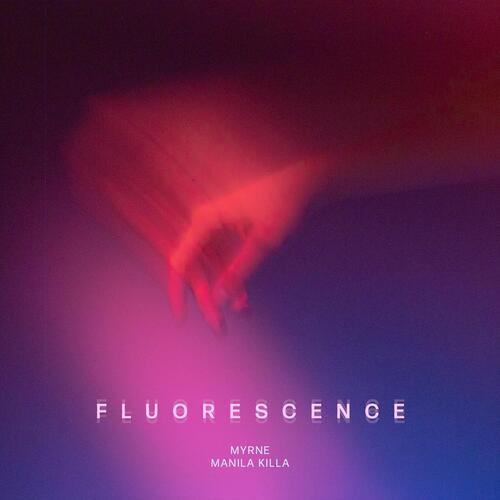 Fluorescence_poster_image