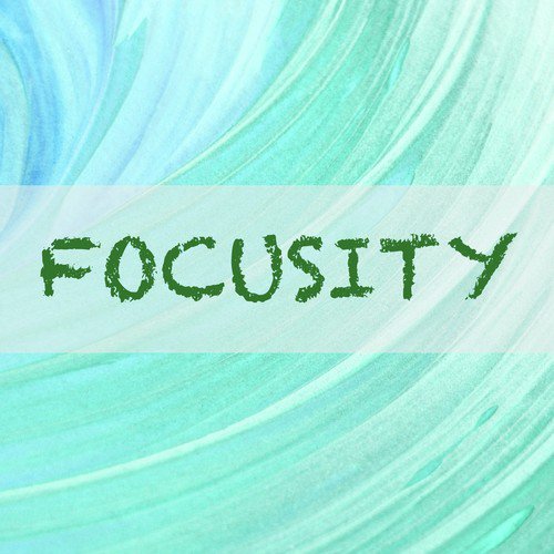 Gentle Noise Relaxation cover art