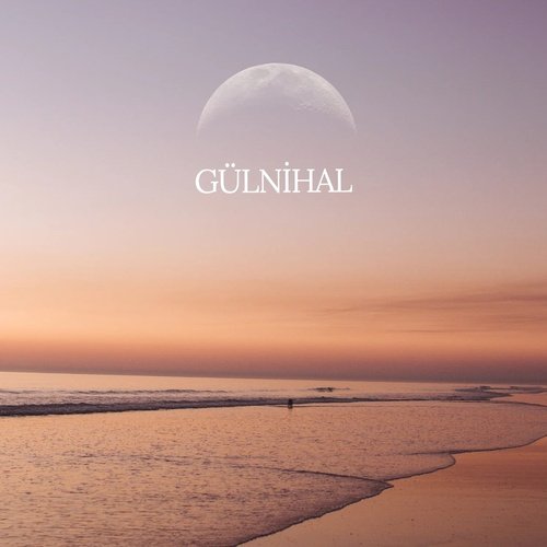 Gülnihal cover art