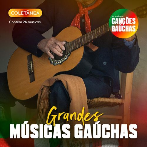 BATENDO ÁGUA