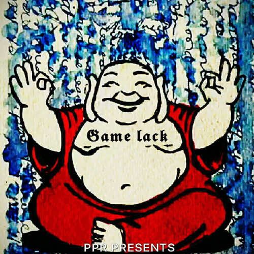 Game lack