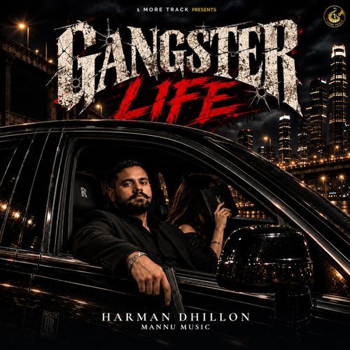 Gangster Life