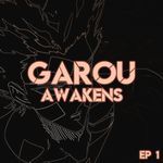 Garou Awakens・One Punch Man S3 EP1 (Orchestral Remix)