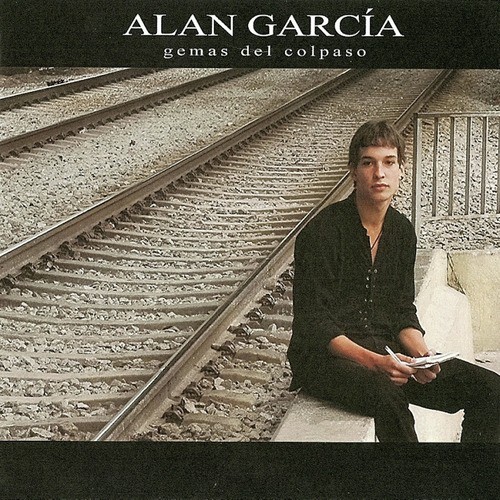 Vanicidio cover art