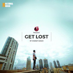 Get Lost-MTgdfQBdUV8