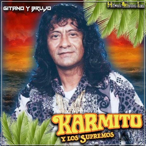 Susy cover art