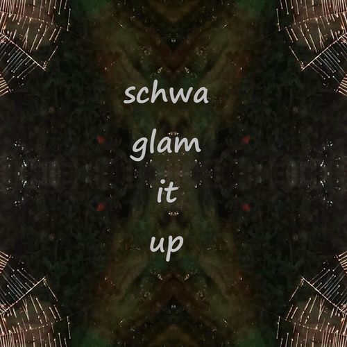 Glam It Up