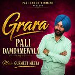 Grara