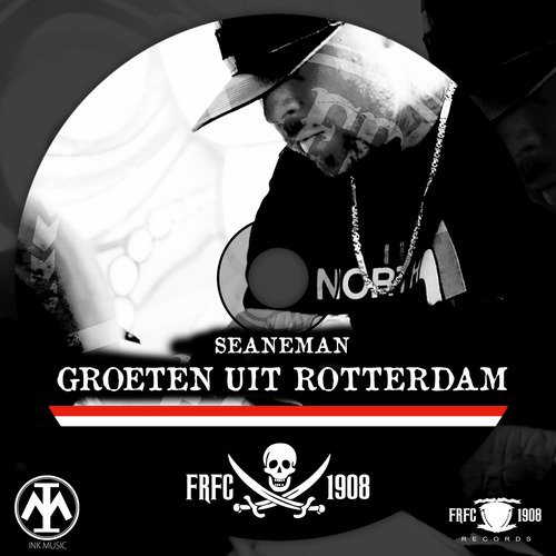 Groeten Uit Rotterdam_poster_image