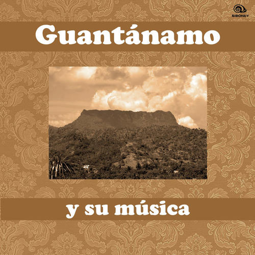 Guantánamo y Su Música (Remasterizado)_poster_image