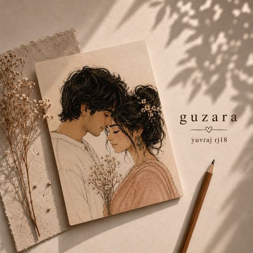 Guzara